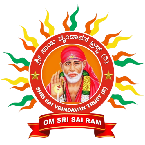 Shri Sai Vrindavan Trust(R)